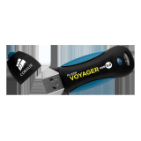 Memorie USB Corsair Flash Voyager 128GB USB 3.0 CMFVY3A-128GB