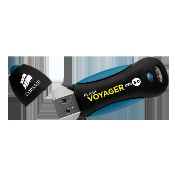 Memorie USB Corsair Flash Voyager 128GB USB 3.0 CMFVY3A-128GB