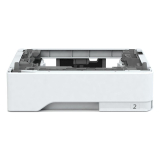 Xerox 550 SHEET TRAY/B415V_X 097N02469