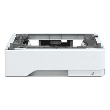 Xerox 550 SHEET TRAY/B415V_X 097N02469