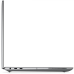 Laptop Dell PREC 5480 i7-13800H 32GB 1TB W11 S N008P5480EMEA_VP