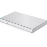 NVR Ubiquiti Networks UBIQUITI UNIFI PROTECT NTW VIDEORECORDER UNVR