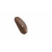 Mouse wireless Tellur Urs TLL491211