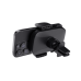 Trust Suport auto Runo Air Vent, negru TR-24983