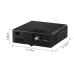 Videoproiector PROJECTOR EPSON EF-11 V11HA23040