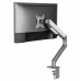 SINGLE MONITOR ARM SERIOUX MM63-C012 SRXA-MM63-C012   