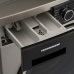 Masina spalat MASINA DE SPALAT HEINNER HWM-V7414D+++ 