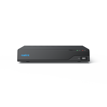 REOLINK NVS16 NVS16(NHD)
