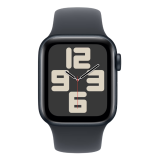 APPLE WATCH SE 40 MI AL MI SB ML GPS-BCS