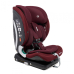 Scaun auto U-Grow,isofix,76-150 cm,rosu UG-VTN40RD