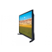 Televizor LED TV FHD 32(80cm) SAMSUNG 32T4302 UE32T4302AEXXH