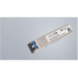Switch MIKROTIK 1.25G SFP TRANCEIVER S-31DLC20D 