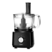 ROBOT DE BUCATARIE HEINNER HFP-750BK 