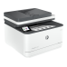 Imprimanta HP LASERJET 3102fdw MONO LASER MFP 3G630F