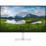 Dell DL MONITOR 27 S2725H FHD 1920x1080 LED   