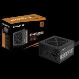 Gigabyte SURSA GB P450b 450W ATX GP-P450B