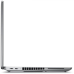 N065L555015EMEA_VP