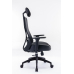 SCAUN GAMING SERIOUX KYRIAN BLACK X-GC02-3D-B
