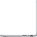 MBP 14 SL/14C/20C GPU/48GB/1T-INT KB MBP 14 SL/14C/20C GPU/48GB/1T-INT KB