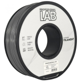 PROF. LAB 3D FILAMENT 1KG ABS+ GRAY