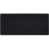Razer Mousepad Gigantus 2 Soft Mat 3XL  At a glance Available in four different sizes: Medium, Large, XXL, 3XL Textured micro-weave cloth surface Thick, high-density rubber foam Anti-slip base Tech Specs Medium: 360 x 275 x 3mm / 14.17 x 10.83 x 0.12in La