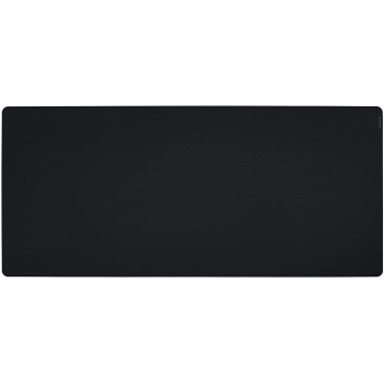 Razer Mousepad Gigantus 2 Soft Mat 3XL  At a glance Available in four different sizes: Medium, Large, XXL, 3XL Textured micro-weave cloth surface Thick, high-density rubber foam Anti-slip base Tech Specs Medium: 360 x 275 x 3mm / 14.17 x 10.83 x 0.12in La