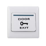 OTHER BUTON DE IESIRE INCASTRABIL ND-EB02A