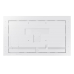Monitor Ecran interactiv SAMSUNG Flip Pro WM65B LH65WMBWBGCXEN