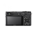 Camera analogica Body aparat foto SONY A6600 ILCE6600B.CEC
