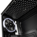 Carcasa Kolink Inspire K8 ARGB Mid-Tower negru 