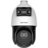 DS-2SE4C415MWG-E   