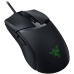 Mouse Razer Cobra RZ01-04650100-R3M1