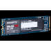 GIGABYTE SSD M.2 PCIe 512GB GP-GSM2NE3512GNTD