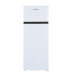 FRIGIDER CU DOUA USI HEINNER HF-H2206E++ 