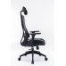 SCAUN GAMING SERIOUX KYRIAN WHITE X-GC02-3D-W