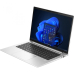 Laptop HP 840G10 14 i7-1360P 16 512 UMA W11P 3y 818K8EA