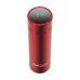 Heinner TERMOS INOX 450 ML, INDICATOR LED TEMPER HR-AER-TM45 Heinner TERMOS INOX 450 ML, INDICATOR LED TEMPER HR-AER-TM45