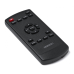 Boxa CLOCK RADIO 6W HORIZON SYS2.0 HAV-P4180 