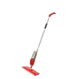 Vanora MOP SUPER EASY SPRAY, REZ.DETASABIL ROSU VN-GRH-LV-212R
