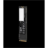 GIGABYTE SSD AORUS GEN4 7300 1TB AG4731TB
