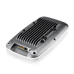 Router Zyxel WBE660S-EU0101F wireless acces POE 
