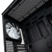 Carcasa PHANTEKS XT PRO UL DRGB TG NEGRU PH-XT523P1_DBK01