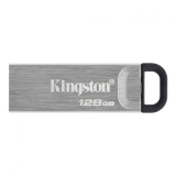 Stick USB Kingston 128GB USB3.2 DATATRAVELER KYSON/GEN 1 DTKN/128GB