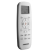 AER CONDITIONAT HEINNER HAC-HS12WH++  