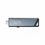 Memorie Usb ADATA USB 1TB USB 3. AELI-UE800-1T-CSG AELI-UE800-2T-CSG