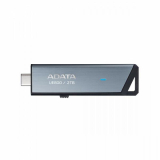 Stick USB ADATA USB 2TB USB 3. AELI-UE800-2T-CSG 