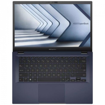 Laptop Asus AS 14 I3-N305 8 256 UMA FHD W11P EDU B1402CGA-NK0293XA