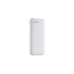 POWER BANK USB 10000MAH WHITE/PC100-14WH ADATA