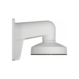 Cablu Hikvision SUPORT PERETE PENTRU CAMERE DOME DS-1473ZJ-155   