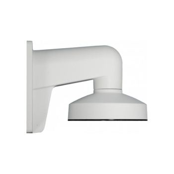 Cablu Hikvision SUPORT PERETE PENTRU CAMERE DOME DS-1473ZJ-155   